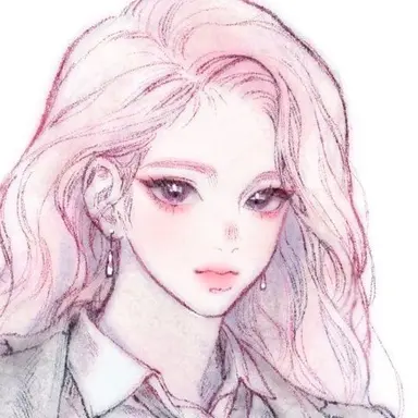 Profile image of 박서은