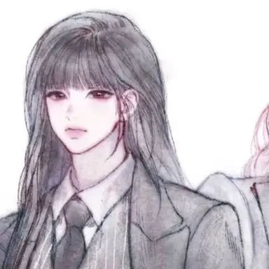 Profile image of 박지은