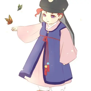 Profile image of 이한