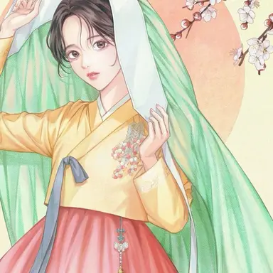 Profile image of 이윤