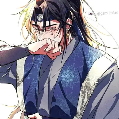 Profile image of 이훈