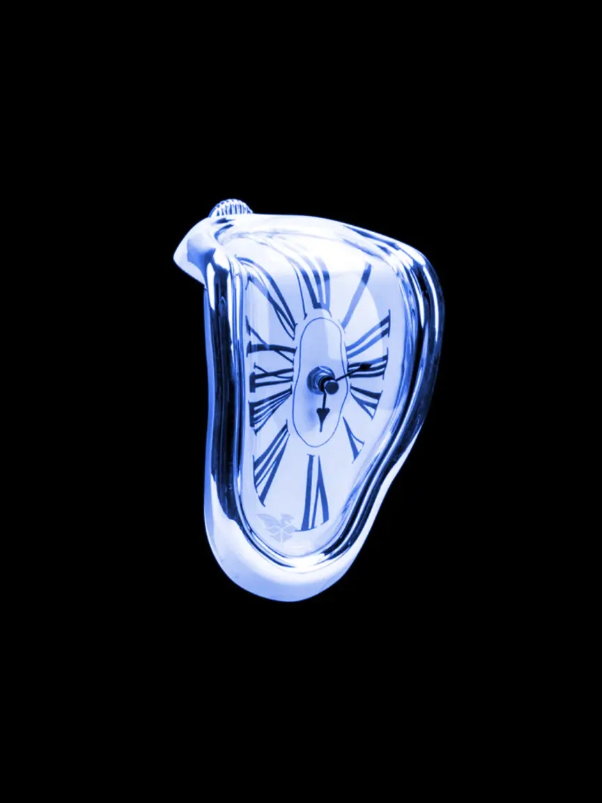 Darling_929의 二階の窓を開けたが最後