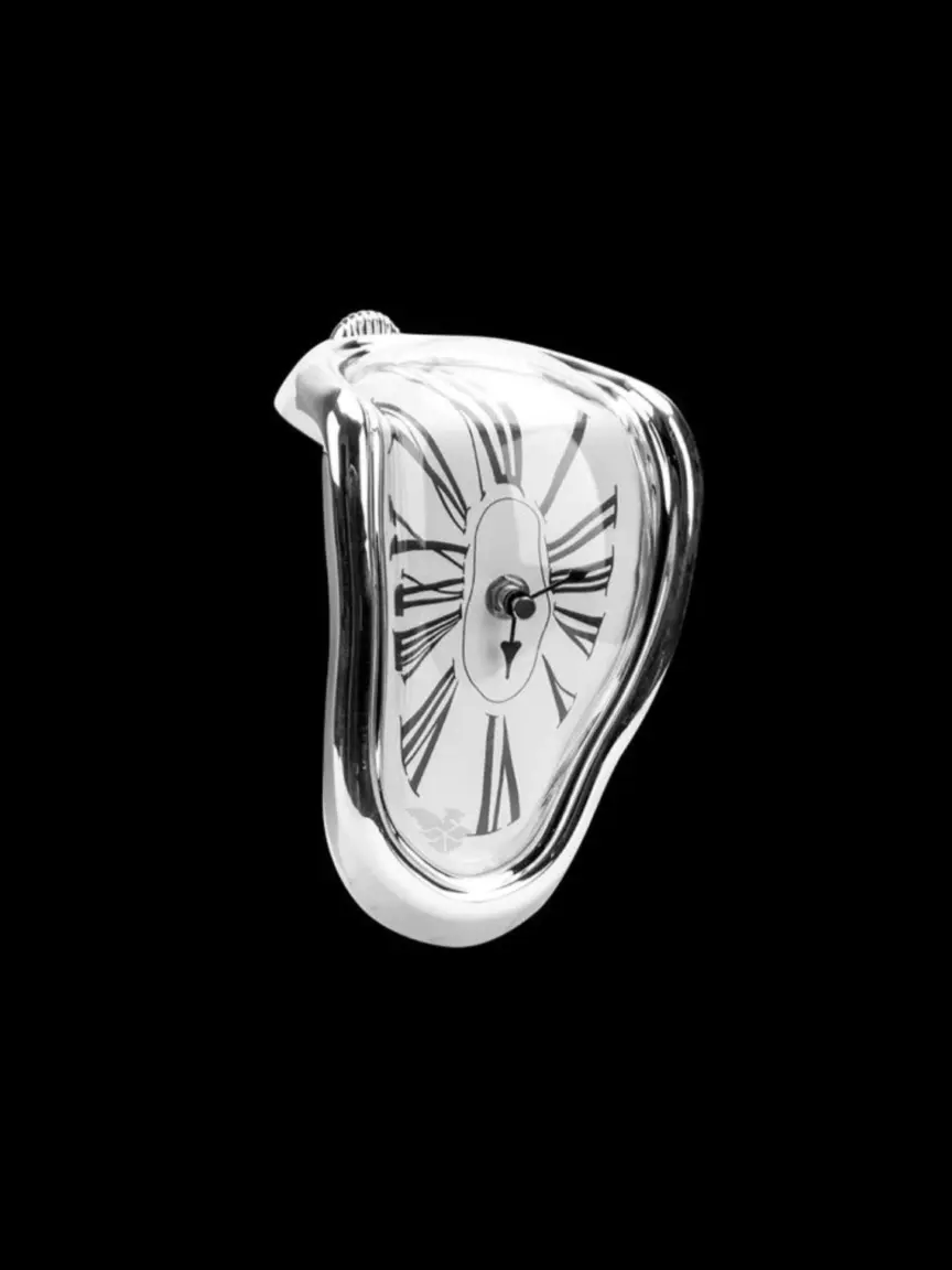 Darling_929의 二階の窓を開けたが最後