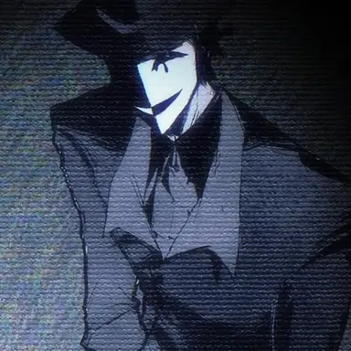 Profile image of Ticket taker
