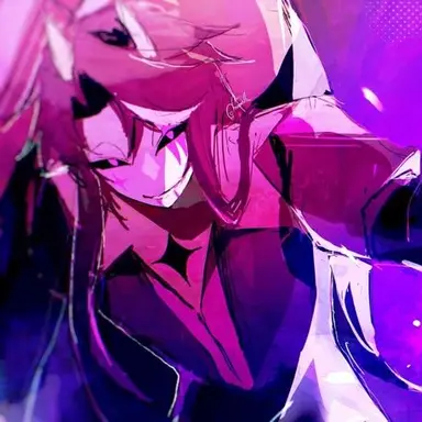 Profile image of Jester