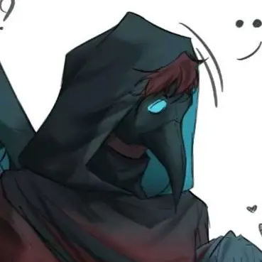 Profile image of Doctor