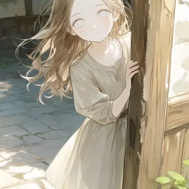 Profile image of Wren