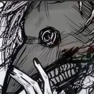 Profile image of 狂文