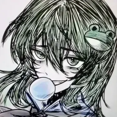 Profile image of 狂早苗