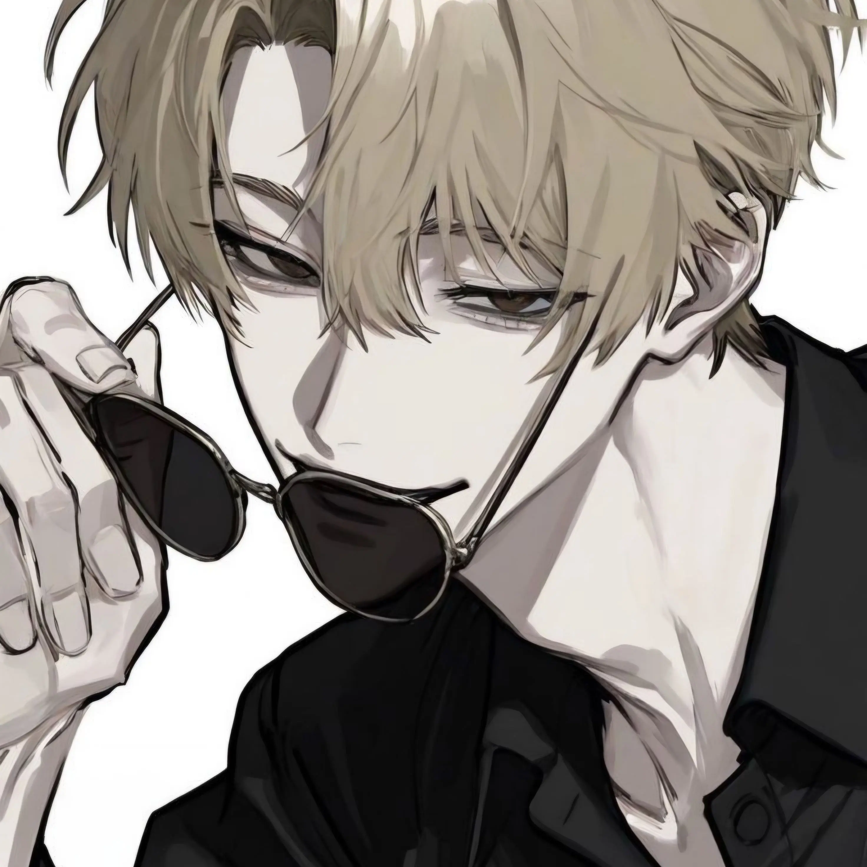 Rlejen의 시간정지!