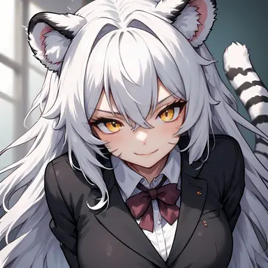 Profile image of Marlow