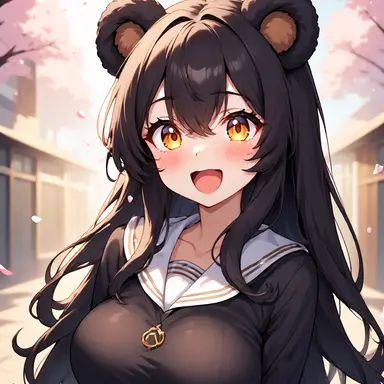 Profile image of Sunny