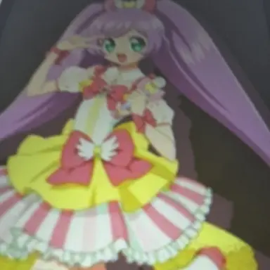 Profile image of 라라