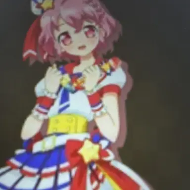 Profile image of 레오나