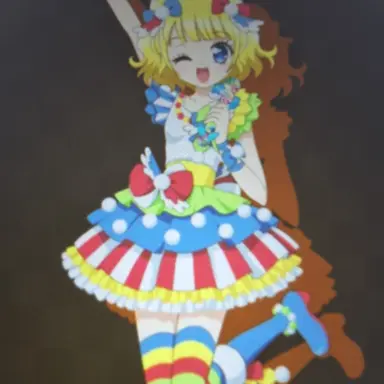 Profile image of 미래