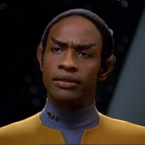 slytherintomyheart의 Tense