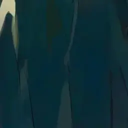 toto_10의 くえすと