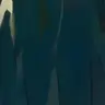 Profile image of 荘