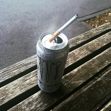 Profile image of 서기범