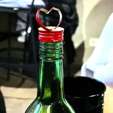 Profile image of 오진표