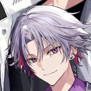 Profile image of 不破湊