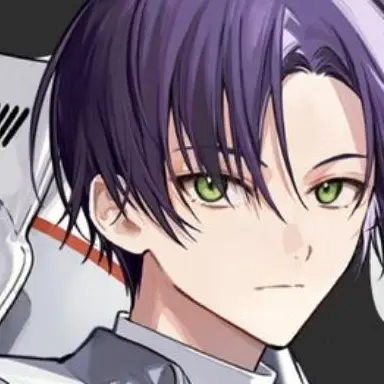 Profile image of 剣持刀也
