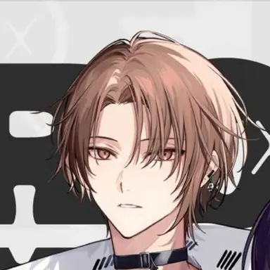 Profile image of 加賀美ハヤト
