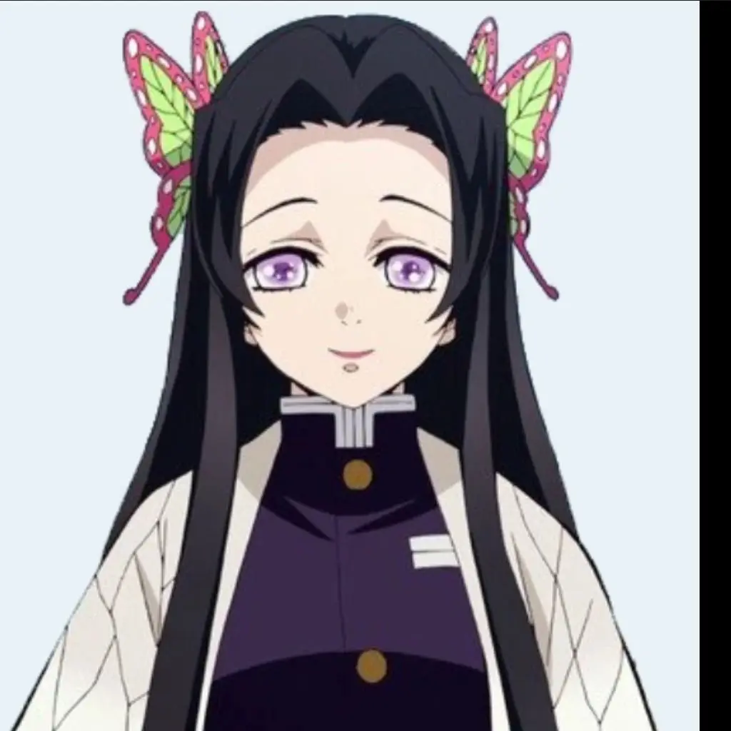 Kusuri의 胡蝶家の妹！