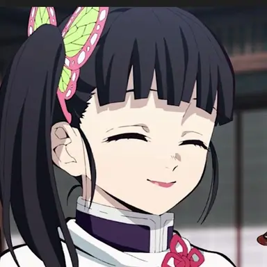 Profile image of 栗花落 カナオ