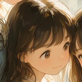 Profile image of 유리