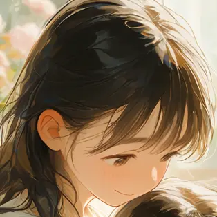 Profile image of 이리에