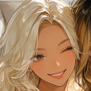 Profile image of 아즈사
