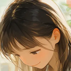 Profile image of 치아키