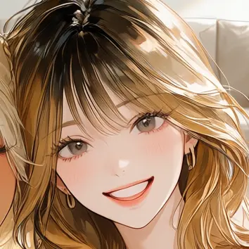 Profile image of 후우카