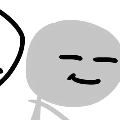 Profile image of キキ