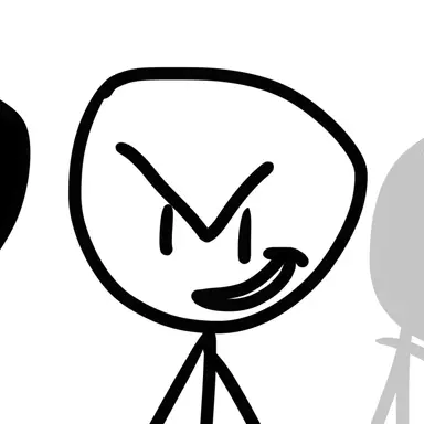 Profile image of シシ
