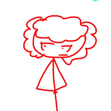 Profile image of ハヌロ