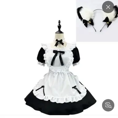 Profile image of 지현