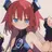 魔法少女フレイア
