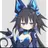 魔法少女エリ