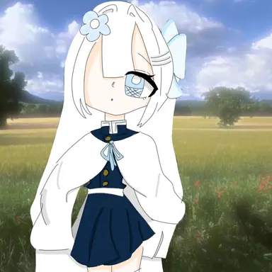 Profile image of 세리카