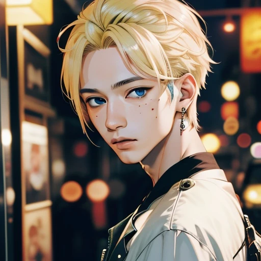탄