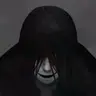 Profile image of Crawling
