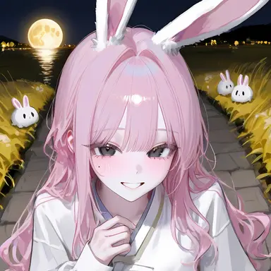 Profile image of ダル・ダソム