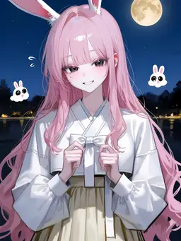 Profile image of ダル・ダソム