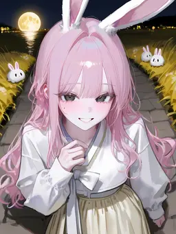 Profile image of ダル・ダソム