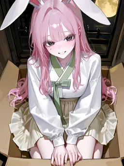 Profile image of ダル・ダソム