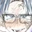 リモーネ先生