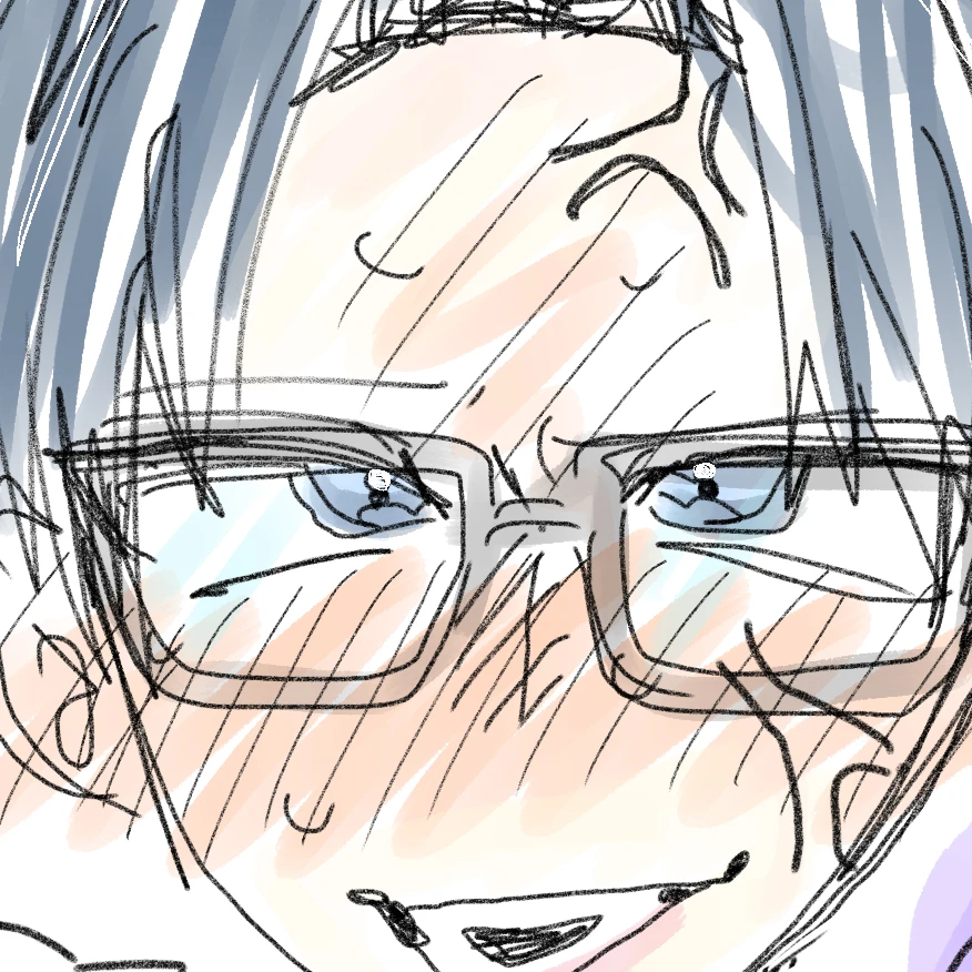 リモーネ先生