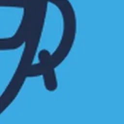 Karipotenannbaaa1의 先生